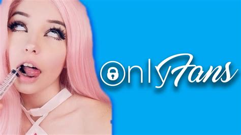 [Question] Thumbnail Q re: OnlyFans : r/youtubers